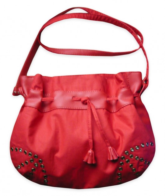 red sonia emaho