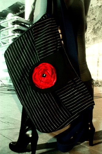 WWLLXX  I ART INDYWIDUALITY