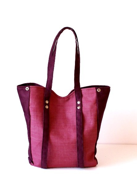 2w1 bordo manufakturaMMS