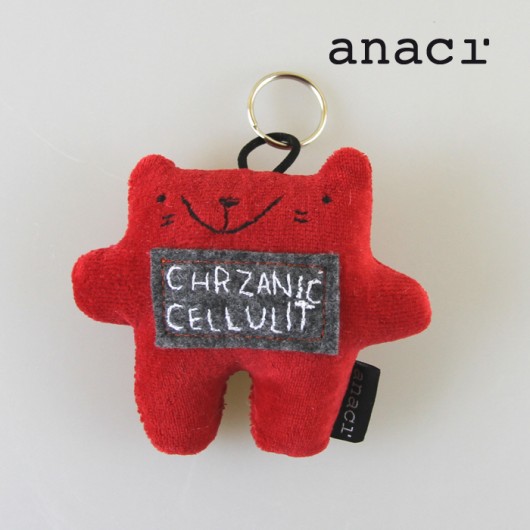 z serii Bunt Kobiet ;) anaci