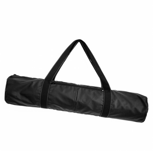 Torba Na Matę Do Jogi Mood - Nature MOOD bags