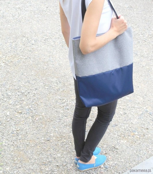 torba duo 16  deleted_12233524