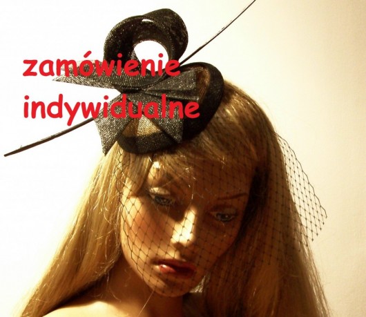 zamówienie indywidualne YOKOdesign