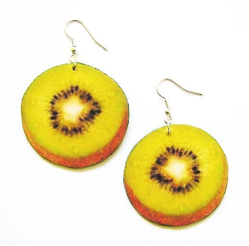kiwi 123kiniapatrzy