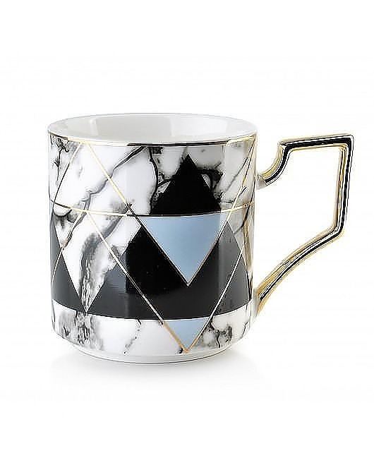 Kubek Porcelanowy Karim MIA home
