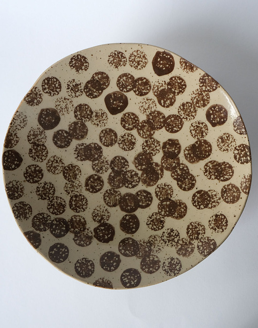 patery i talerze Patera ceramiczna