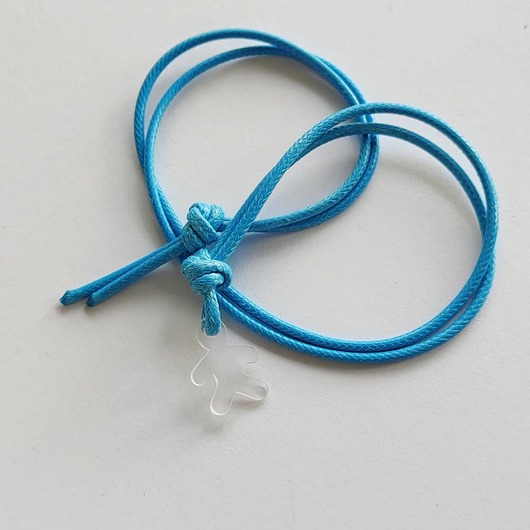 wisiory Słodki pamperek wisiorek