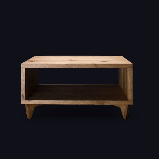 stoliki kawowe Stolik kawowy Sk1