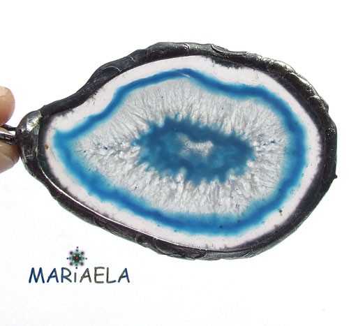 WISIOR AGAT MARIAELA
