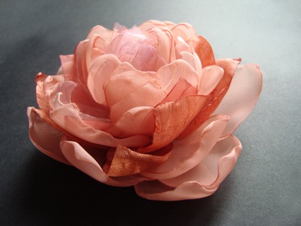 NABORST SundayRose