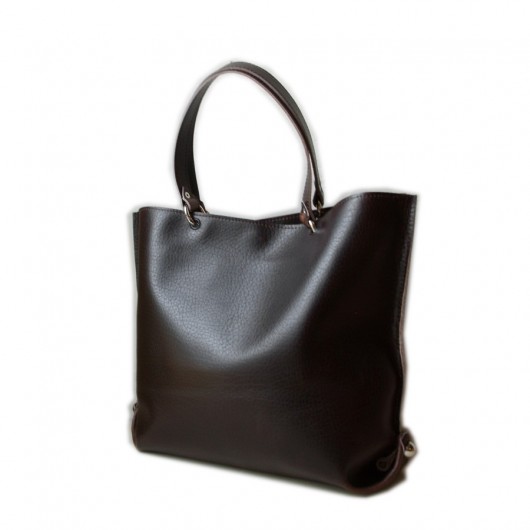 choco shopper PAWDECO