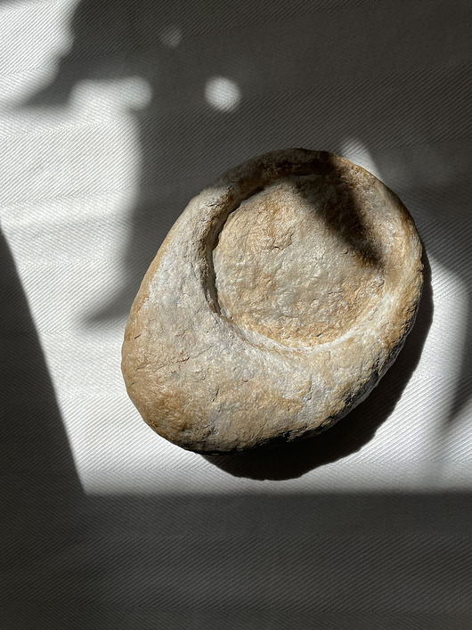 dodatki - różne Ozdoba wabi-sabi