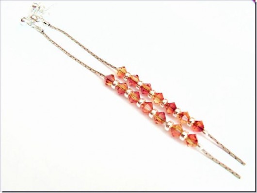 fire opal margot
