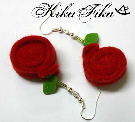 fiu!fiu! Kika Fika