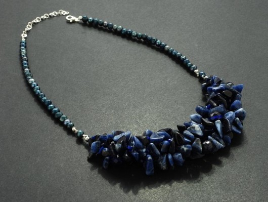 STORM - PERLS gunia13