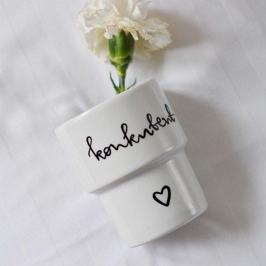 Konkubent my mug company