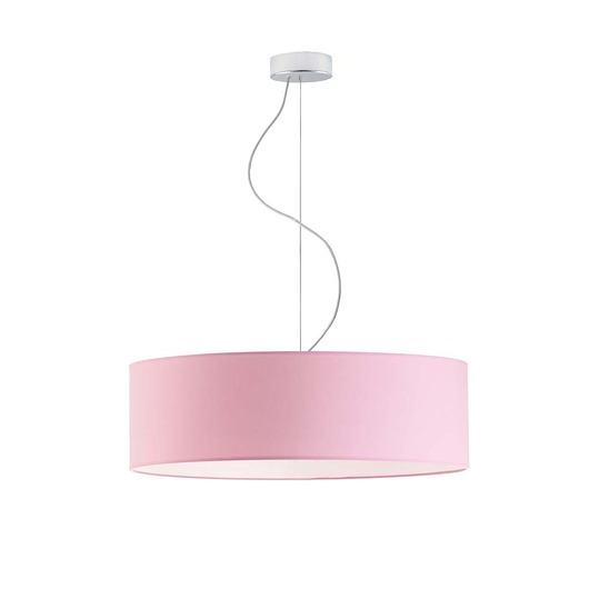 Lampa dziecięca HAJFA fi - 60 cm LYSNE