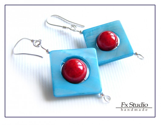 Bluered Adam21