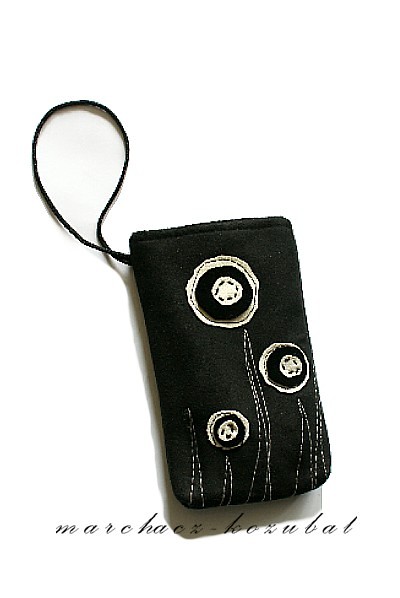 Etui__eko-zamsz_1  Manufaktura broszki