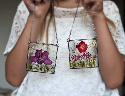 dodatki ślubne Twoje okno na świat!