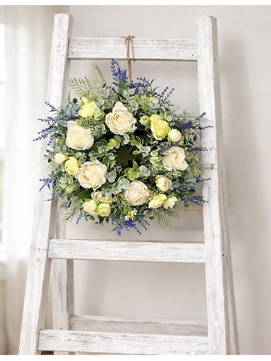 wianki Wianek na drzwi