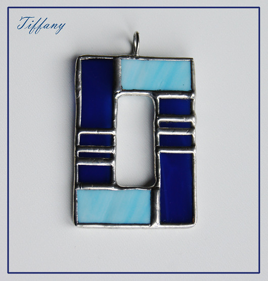 Tiffany1 Adam21