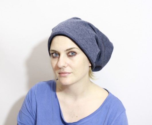 unisex ruda klara