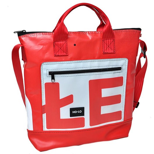 LADYZER BIG 652 HO::LO