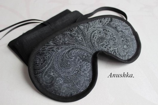 For Him_37 ANUSHKA