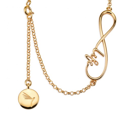 Bransoletka Life My Way Jewellery