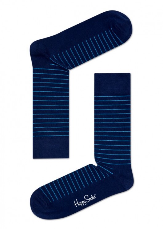 Skarpetki Happy Socks SB01-606 Happy Socks
