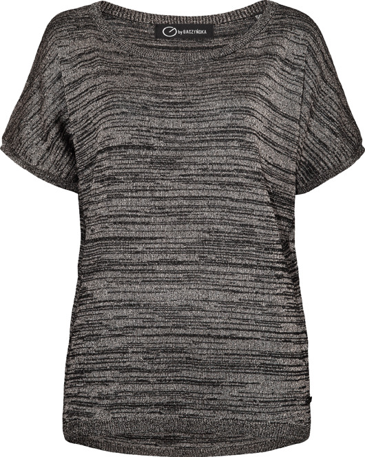 Sweter | G by Baczyńska #61 G look