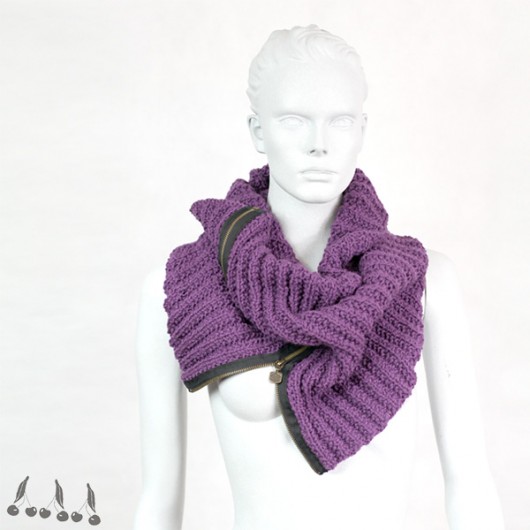 ::: AUTuMN BERRY dla klientki12135421 ::: uniqo