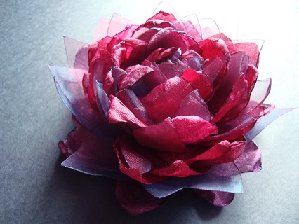 ŚLIWKOWA SundayRose