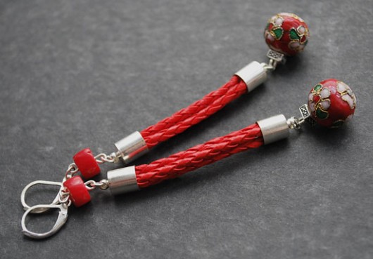 Red folklor Buy or Die