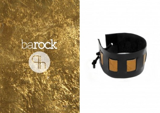 baRock v 1 THE PH