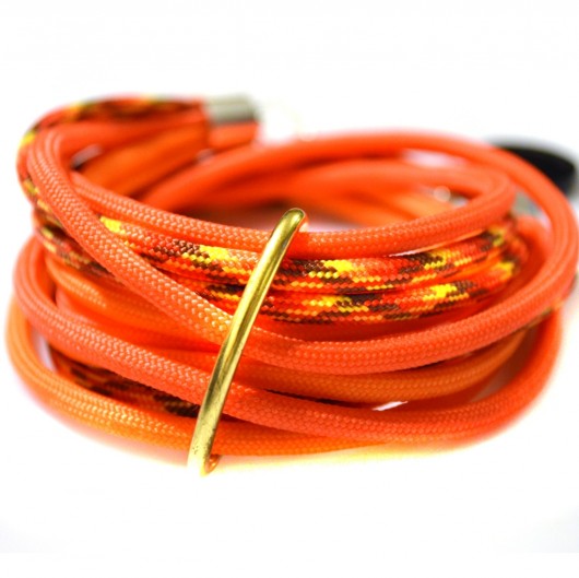 Linearna 19 CO LIBRE DESIGN