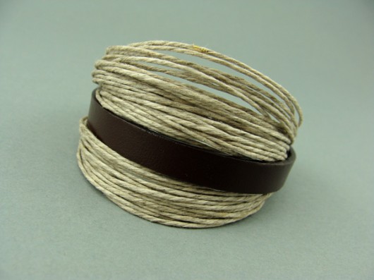 marsala FERDBON