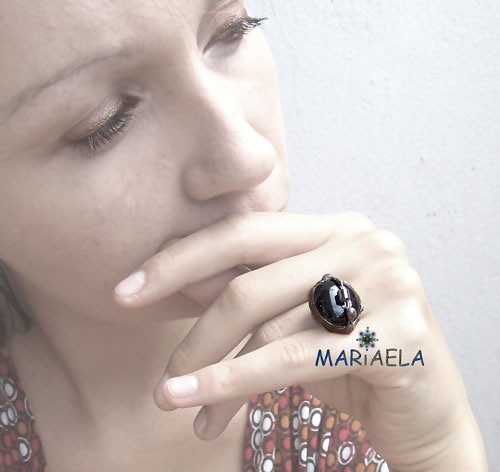 PANI GRACJA MARIAELA
