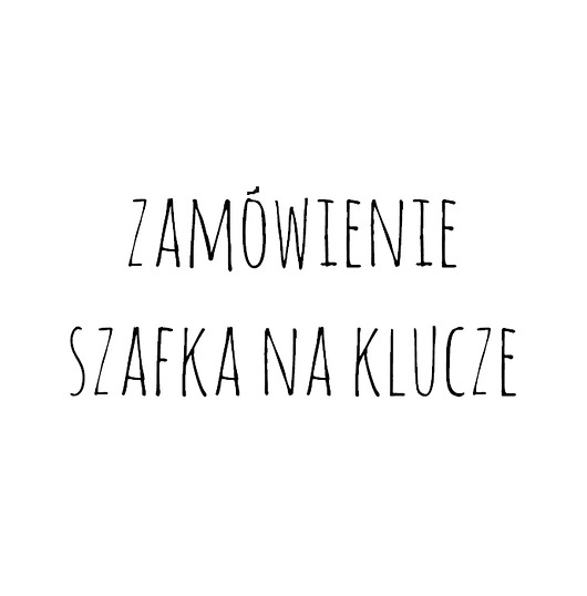 Płotkowiec Trawiasty Zamówienie Anna Paradowska