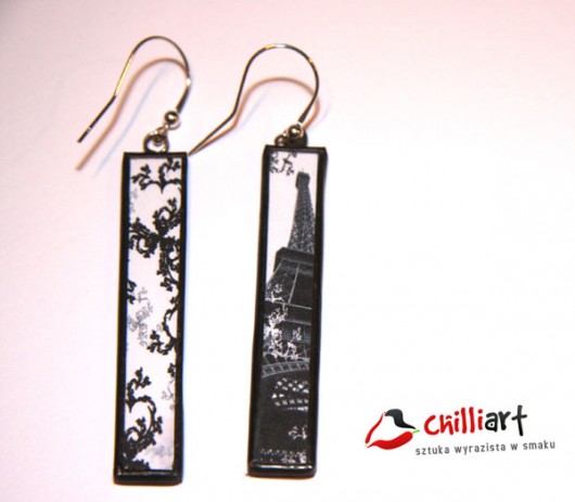 Elle Chilli Art