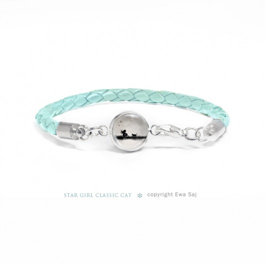 20% OFF Star Girl, Classic Kot - simple summer Ewa Saj Fotografie