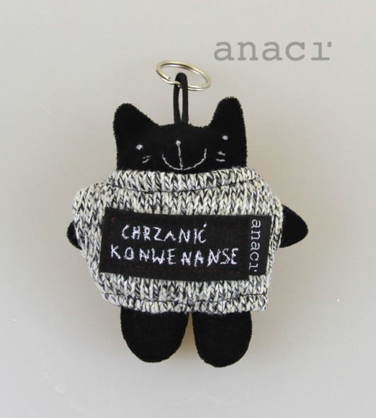 Mietek anaci