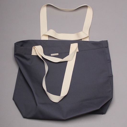 ✤ torba basic M_0034 ✤ PracKownia