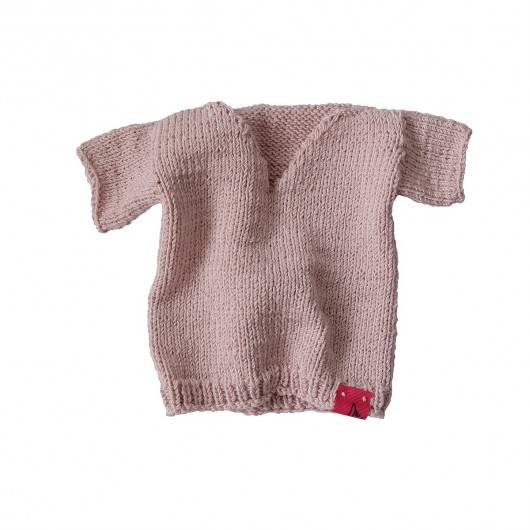 em-shirt emkropka