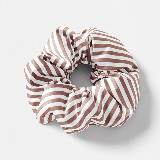 Scrunchie LANA marthu