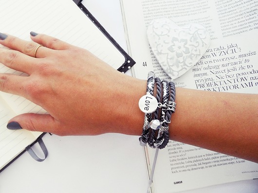 Love Ilovehandmade