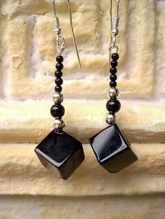Onyx-k103 jaco7