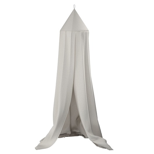 Baldachim Yellow Tipi