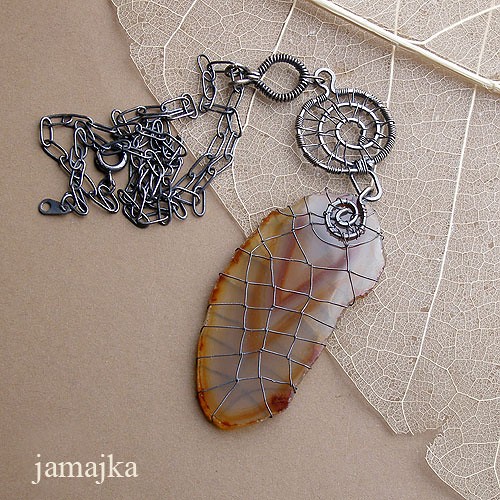 Soul jamajka10